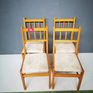 CONJUNTO 4 SILLA R3760073047926