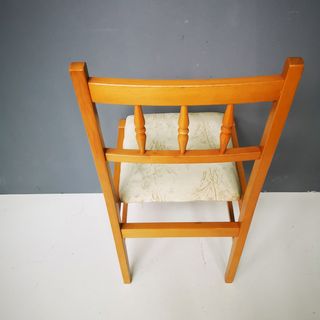 CONJUNTO 4 SILLA R3760073047926