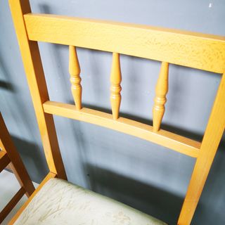 CONJUNTO 4 SILLA R3760073047926