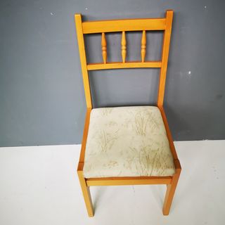 CONJUNTO 4 SILLA R3760073047926