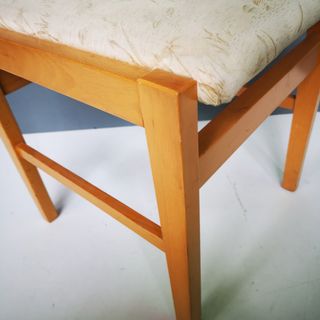 CONJUNTO 4 SILLA R3760073047926