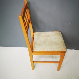 CONJUNTO 4 SILLA R3760073047926