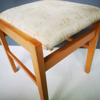 CONJUNTO 4 SILLA R3760073047926