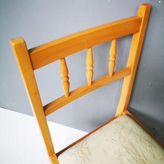 CONJUNTO 4 SILLA R3760073047926