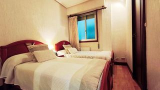 Piso en venta en Gros en San Sebastián-Donostia