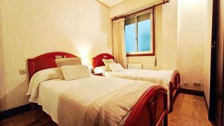 Piso en venta en Gros en San Sebastián-Donostia