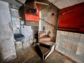 Local comercial en venta en Perchel Norte - La Trinidad en Málaga