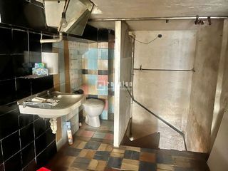 Local comercial en venta en Perchel Norte - La Trinidad en Málaga