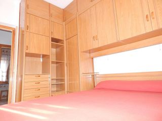 Piso en alquiler en Estación en Ávila