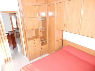 Piso en alquiler en Estación en Ávila