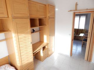 Piso en alquiler en Estación en Ávila