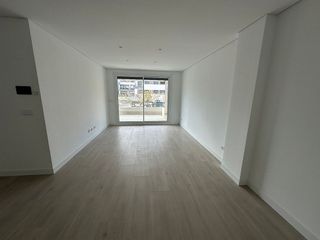 Piso en alquiler en Prado de Somosaguas en Pozuelo de Alarcón