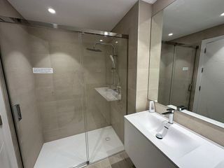 Piso en alquiler en Prado de Somosaguas en Pozuelo de Alarcón