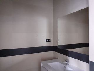 Local comercial en alquiler en Centre en Pineda de Mar