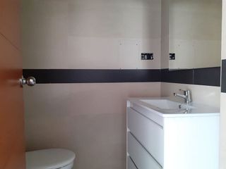 Local comercial en alquiler en Centre en Pineda de Mar