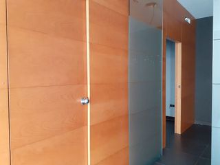 Local comercial en alquiler en Centre en Pineda de Mar