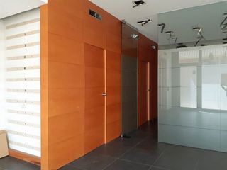 Local comercial en alquiler en Centre en Pineda de Mar