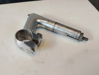 Potencia Cinelli Aluminio