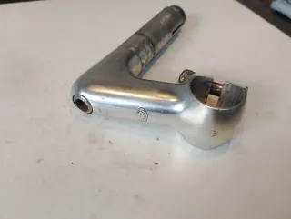 Potencia Cinelli Aluminio