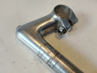 Potencia Cinelli Aluminio