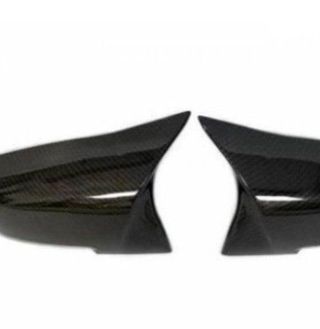 Cubre Espejos  BMW F20 / F21 / F22/ F31 / F32 / F3