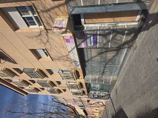 Local comercial en alquiler en Esparreguera