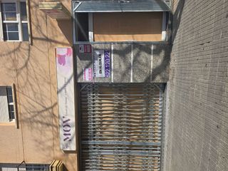 Local comercial en alquiler en Esparreguera