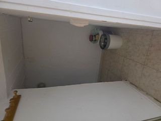 Local comercial en alquiler en Esparreguera