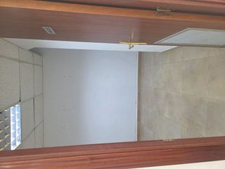 Local comercial en alquiler en Esparreguera