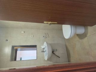 Local comercial en alquiler en Esparreguera