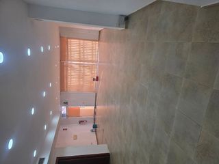 Local comercial en alquiler en Esparreguera