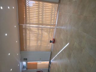 Local comercial en alquiler en Esparreguera