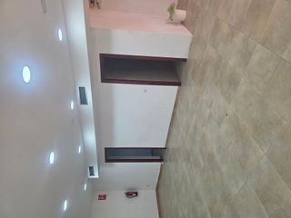 Local comercial en alquiler en Esparreguera