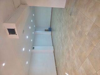 Local comercial en alquiler en Esparreguera