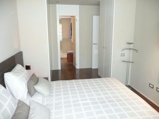 Piso en alquiler en La Dreta de l'Eixample en Barcelona