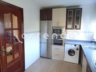 Casa pareada en alquiler en Astillero (El)