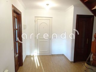 Casa pareada en alquiler en Astillero (El)