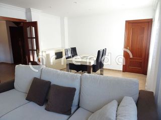 Casa pareada en alquiler en Astillero (El)