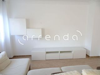 Casa pareada en alquiler en Astillero (El)