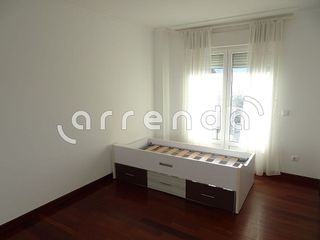 Casa pareada en alquiler en Astillero (El)