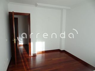 Casa pareada en alquiler en Astillero (El)