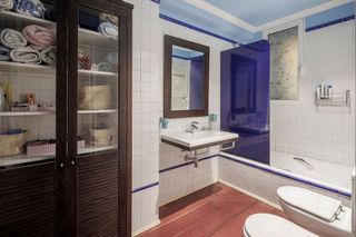 Piso en venta en Centro en Logroño