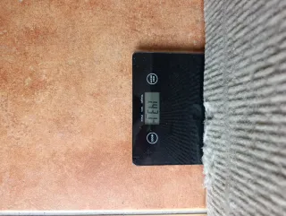 Techo desmontable metálico insonorizado