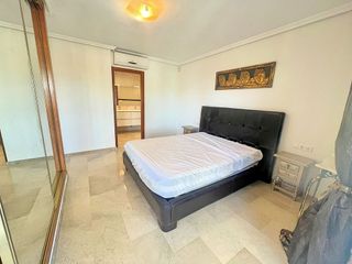 Casa pareada en alquiler en Nucia (la)