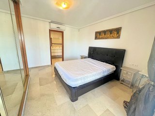 Chalet en alquiler en Nucia (la)