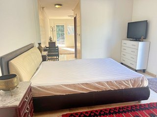Chalet en alquiler en Nucia (la)