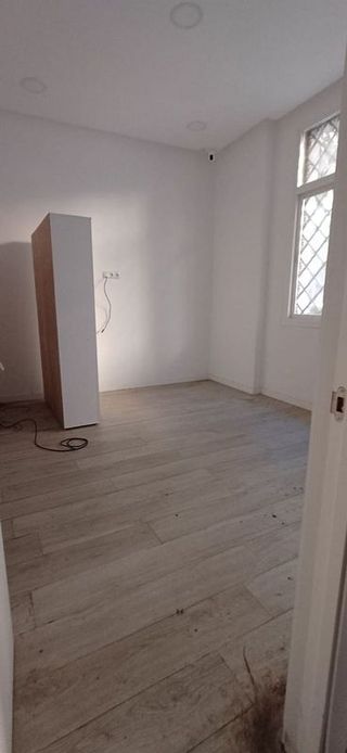 Local comercial en alquiler en Ensanche Centro - Puerto en Málaga