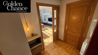 Piso en alquiler en Hospital - G3 - G2 en Burgos