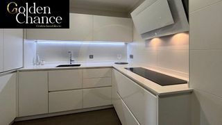 Piso en alquiler en Hospital - G3 - G2 en Burgos