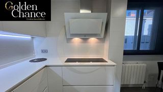 Piso en alquiler en Hospital - G3 - G2 en Burgos